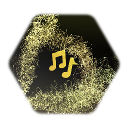 Forest Temple Theme Game Music