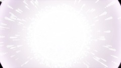 A screenshot taken in Dreams. 16 of 21.