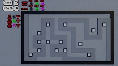 Tower Defence V2.3 (WIP)