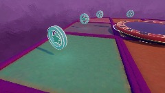 Minha Criação - Teste Tutorial