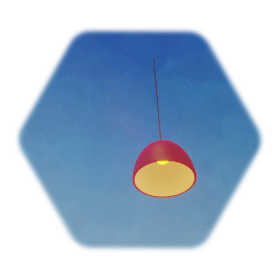 Ceiling lamp