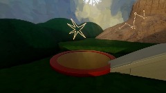 A screenshot taken in Dreams. 14 of 14.