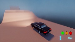 A screenshot taken in Dreams. 1 of 11.