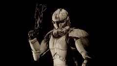 A screenshot taken in Dreams. 12 of 27.