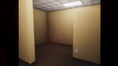 A screenshot taken in Dreams. 10 of 27.