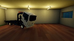 Minha Criação - 4/3/2025