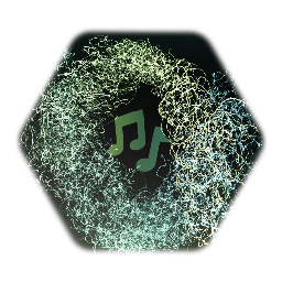 Cosmic Orchestra WIP