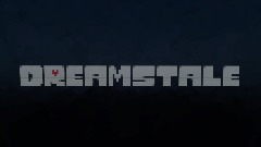 Dreamstale intro