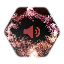 It's Pizza Time (Outdated/Original) - Pizza Tower OST