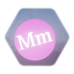 MM Thumbnail