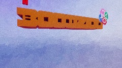 Remiks: Remiks: WokeUpLikeThis - GotYe (Gameplay Vs Lore Meme S