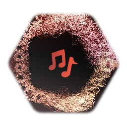 Resident Evil 0 - Save Room Theme