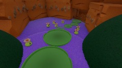 A screenshot taken in Dreams. 3 of 29.