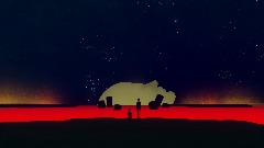 The End Of Evangelion