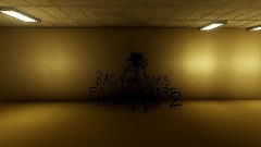 A screenshot taken in Dreams. 20 of 26.