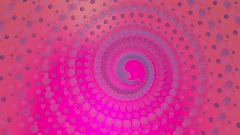 Interactive Spot Spinner