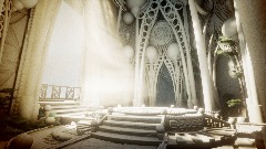 A screenshot taken in Dreams. 17 of 20.