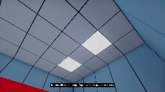 A screenshot taken in Dreams. 16 of 22.