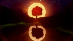 A screenshot taken in Dreams. 8 of 9.