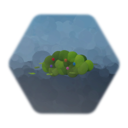 A Simple Bush