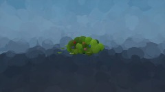 A screenshot taken in Dreams. 29 of 30.