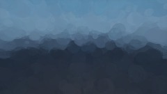 Mi creación - 1/2/2023