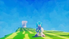 Windmill lsle day Act 2 demo