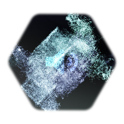 Crash of the Titans Misc Sound Effects