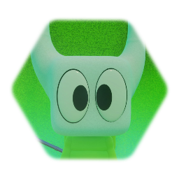 Lenny (@Demonlord_Gobo Edition)