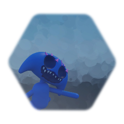 Hellish Old sursur