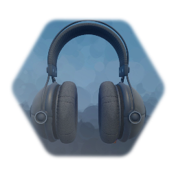 Group.DreamsCom'22Headphones