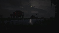 A screenshot taken in Dreams. 7 of 10.
