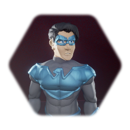 Nightwing