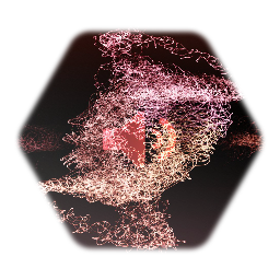 Little Winter Music Collection