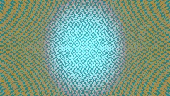 A screenshot taken in Dreams. 13 of 26.