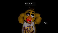 A screenshot taken in Dreams. 15 of 22.