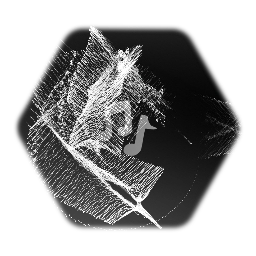 Genny Instruments W.I.P