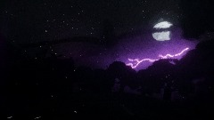 A screenshot taken in Dreams. 26 of 30.