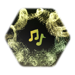 Sonic The Hedgehog - Starlight Zone(Virtuous RMX)