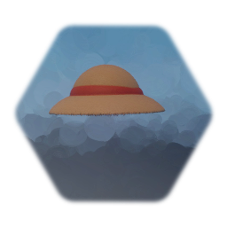 Straw Hat