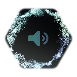 Friday Night Funkin' - Blammed