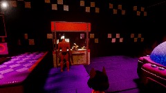 Game Center - 2020/4/3