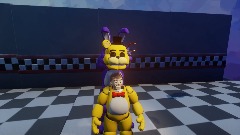 My Creation - 10/8/2021