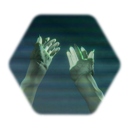 crappy arms