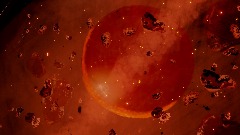 Hopeful Dreamer | @Forever3kco