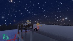 A screenshot taken in Dreams. 3 of 6.