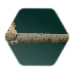 Dreams Sounds: The Sausage Jam