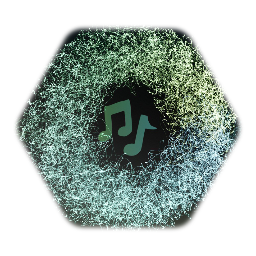 Laverre City (Updated)