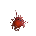 Cherry1650