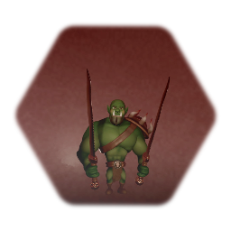 Orc